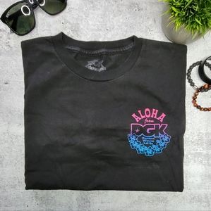 DGK T-Shirt